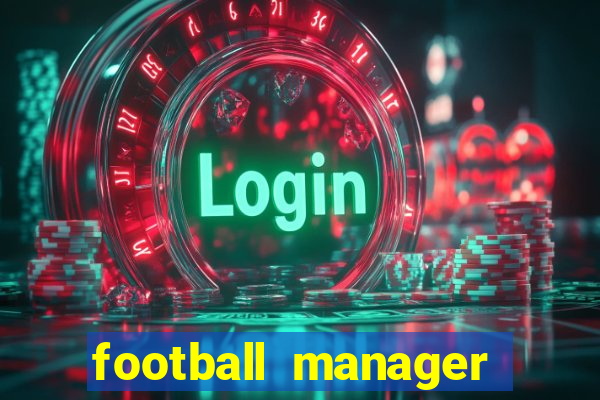 football manager 2024 crack status